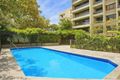 Property photo of 605/1 Boomerang Place Woolloomooloo NSW 2011