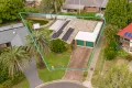 Property photo of 42 Lexham Street Bald Hills QLD 4036