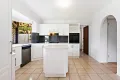 Property photo of 42 Lexham Street Bald Hills QLD 4036