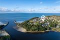 Property photo of 17 Pacific Crescent Evans Head NSW 2473