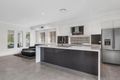 Property photo of 22 Brookfield Avenue Fletcher NSW 2287