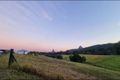Property photo of 65 Stirling Road Peachester QLD 4519