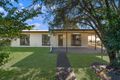 Property photo of 32 Barnett Street Mount Louisa QLD 4814