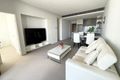 Property photo of 910/28 Ebsworth Street Zetland NSW 2017