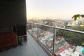 Property photo of 910/28 Ebsworth Street Zetland NSW 2017