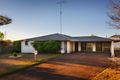 Property photo of 45 Crotty Street Centenary Heights QLD 4350