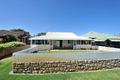 Property photo of 21 Esplanade Rockingham WA 6168