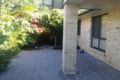 Property photo of LOT 1/8 Citrinus Court Ormeau QLD 4208
