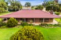 Property photo of 487 Sunraysia Highway Avoca VIC 3467