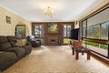 Property photo of 487 Sunraysia Highway Avoca VIC 3467