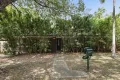 Property photo of 21 Donatello Street Fig Tree Pocket QLD 4069