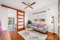 Property photo of 16 Third Avenue North Lambton NSW 2299