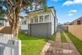 Property photo of 16 Third Avenue North Lambton NSW 2299