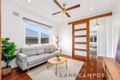 Property photo of 16 Third Avenue North Lambton NSW 2299