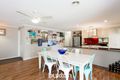 Property photo of 58 Delaney Drive Miners Rest VIC 3352