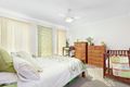 Property photo of 18 Oasis Court Marsden QLD 4132