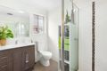 Property photo of 18 Oasis Court Marsden QLD 4132