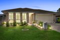Property photo of 18 Oasis Court Marsden QLD 4132