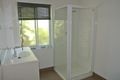 Property photo of 1 Ross Street Montello TAS 7320