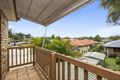 Property photo of 3/32 Darnel Street Elanora QLD 4221