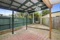 Property photo of 3/32 Darnel Street Elanora QLD 4221