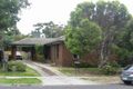 Property photo of 92 Lipton Drive Frankston VIC 3199