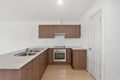 Property photo of 46A Hamilton Road Aldinga Beach SA 5173