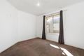 Property photo of 46A Hamilton Road Aldinga Beach SA 5173