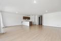 Property photo of 46A Hamilton Road Aldinga Beach SA 5173