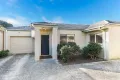 Property photo of 2/39 Manton Road Clayton VIC 3168