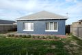 Property photo of 37 West Terrace Ardrossan SA 5571