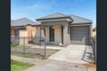 Property photo of 59B Crittenden Road Smithfield Plains SA 5114