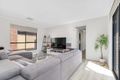 Property photo of 59B Crittenden Road Smithfield Plains SA 5114