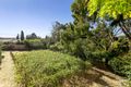 Property photo of 1 Bernarra Court Donvale VIC 3111