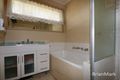 Property photo of 12 Cascade Drive Wyndham Vale VIC 3024