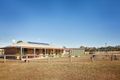 Property photo of 19 Calvert Station Road Calvert QLD 4340