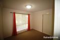 Property photo of 11 Hustons Road Wondai QLD 4606