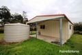 Property photo of 11 Hustons Road Wondai QLD 4606