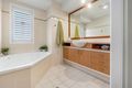Property photo of 86 The Drive Yamba NSW 2464