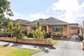 Property photo of 6 Kevin Street Pascoe Vale VIC 3044