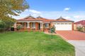 Property photo of 8 Hampton Road Darch WA 6065