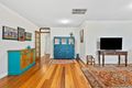 Property photo of 8 Hampton Road Darch WA 6065