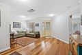 Property photo of 8 Hampton Road Darch WA 6065