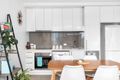 Property photo of 307/105 Pier Street Altona VIC 3018