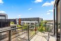 Property photo of 307/105 Pier Street Altona VIC 3018