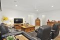 Property photo of 6 Silo Close Lake Wendouree VIC 3350