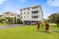 Property photo of 10/171 Edinburgh Street Coffs Harbour NSW 2450