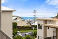 Property photo of 10/171 Edinburgh Street Coffs Harbour NSW 2450