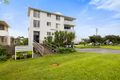 Property photo of 10/171 Edinburgh Street Coffs Harbour NSW 2450