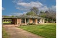 Property photo of 7 Willis Street Bundanoon NSW 2578